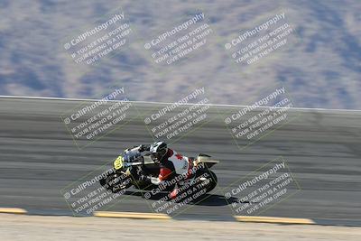 media/Apr-18-2025-CVMA Friday Practice (Fri) [[88baa45499]]/Racer 3/Session 2 (Bowl Pans)/